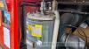 Atlas Copco XAMS286 compressor (2006) 6596 - 7