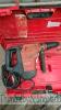 Hilti TE60 breaker - 2