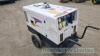 Stephill 10kva generator MA1682165 - 3