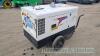 Stephill 10kva generator MA1682165 - 5