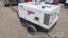 Stephill 10kva generator MA1682165 - 6