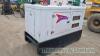 40kva generator MA0427106 - 4