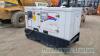 40kva generator MA0427106 - 5