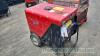 Pramac P6000 generator MA1201384 - 3