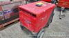 Pramac P6000 generator MA1201384 - 4