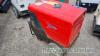 Pramac P6000 generator MA0310133 - 5