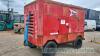 Bentley BD90 air dryer H1630 - 7