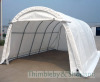 Essential 12ft x 20ft PVC portable garage