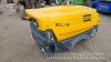 Atlas Copco XAS67 compressor (2015) - 3