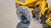 Thwaites 1 tonne dumper (2018) 01DU0051 - 9