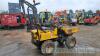 Lifton LS750 high lift dumper (0112901) - 6