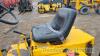 Lifton LS750 high lift dumper (0112901) - 9