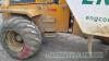 Thwaites 9T dumper (2016) - 5