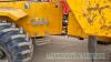 Thwaites 9t dumper (2013) - 5