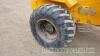 Thwaites 9t dumper (2013) - 6