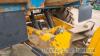 Thwaites 9t dumper (2014) - 10