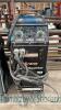 Hirane auto spotter AS120 welder - 3