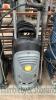 Karcher Hd7/11-4m power washer - 2