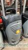 Karcher Hd7/11-4m power washer - 4