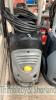 Karcher Hd7/11-4m power washer - 3