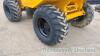 Thwaites 9 tonne dumper (2014) - 4