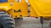 Thwaites 9 tonne dumper (2014) - 10