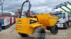 Thwaites 9 tonne dumper (2014) - 13