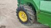 John Deere 4400 telehandler - 7