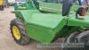 John Deere 4400 telehandler - 9