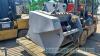 Bucket crusher to suit 20T excavator - 3