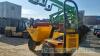 Thwaites 3 tonne dumper (2014) - 7