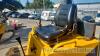 Thwaites 3 tonne dumper (2014) - 10