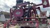 Hardi Commander 3200 sprayer (2007) - 11