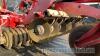 Vaderstad Carrier CR500 disc harrows (2005) - 8