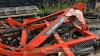 Kuhn Cultimer L300 stubble cultivator - 7