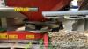 Kuhn Axis 40.1 fertiliser spinner (2020) - 5