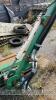 Spearhead Excel 550 hedge trimmer - 5