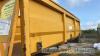 Richard Western grain trailer (2000) With roll over sheet - 8