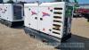 SDMO R90 generator MA0129317 - 4