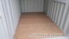 12ft container with roller shutter - 5