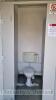 16ft toilet A540108 - 3