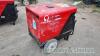 Pramac P6000 generator R40034303 - 4