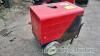 Pramac P6000 generator MA1283572 - 4