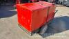 Pramac P11000 generator MA1226786 - 4