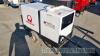 Pramac P11000 generator MA1853384 - 3