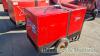 Pramac P11000 generator MA1271121 - 4