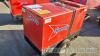 Pramac P11000 generator MA0378778 - 4