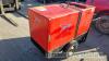 Pramac P11000 generator MA1170752 - 4