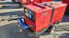 Pramac P11000 generator MA1241993