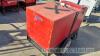 Pramac P11000 generator MA1241993 - 4